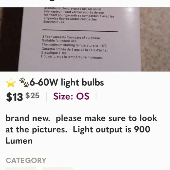 💙🌹surprise box - Picture 16 of 16